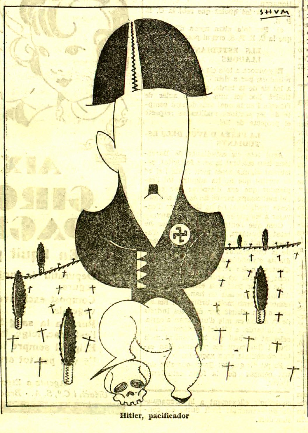 Dibujo